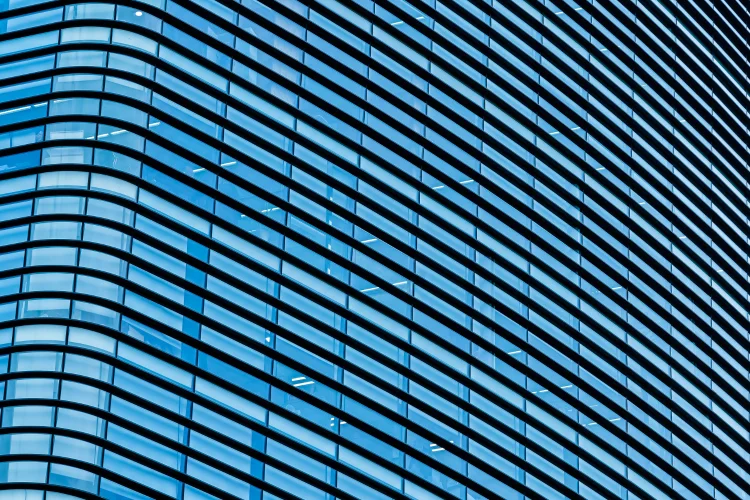 Investment & Partnership Opportunities