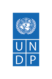 UNDP : Brand Short Description Type Here.