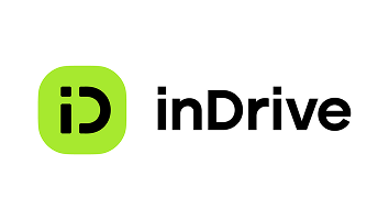 Indrive : Brand Short Description Type Here.