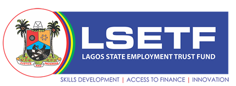 LSETF : Brand Short Description Type Here.