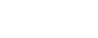 Prime Startups