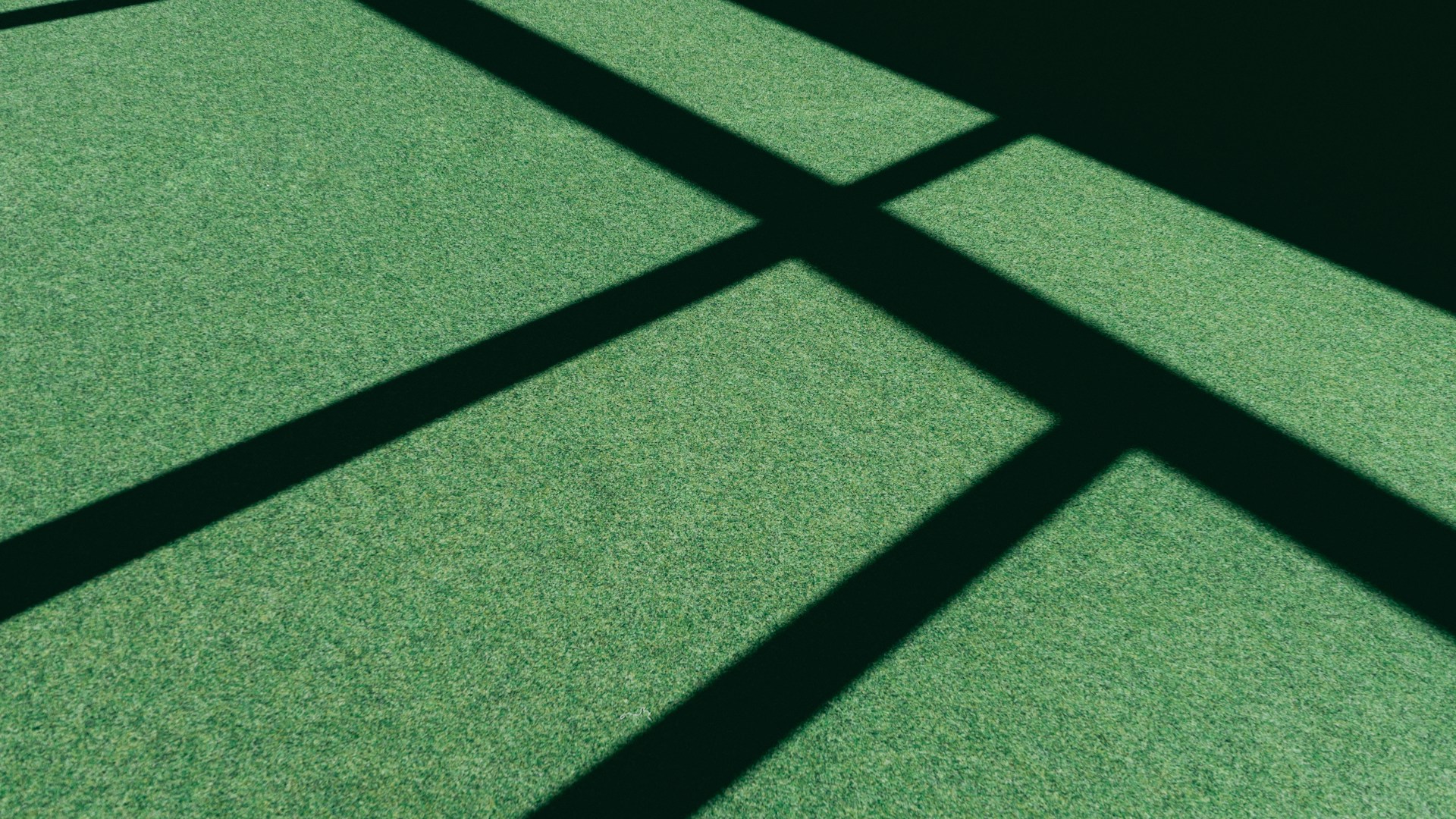 Market Entry and Deal Origination