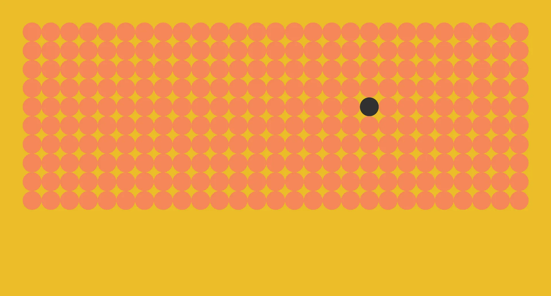 Innovation Strategy & Delivery