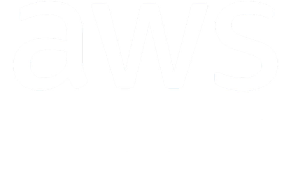 aws : Brand Short Description Type Here.