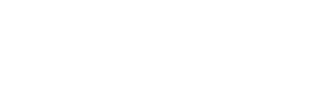Afrilabs : Brand Short Description Type Here.