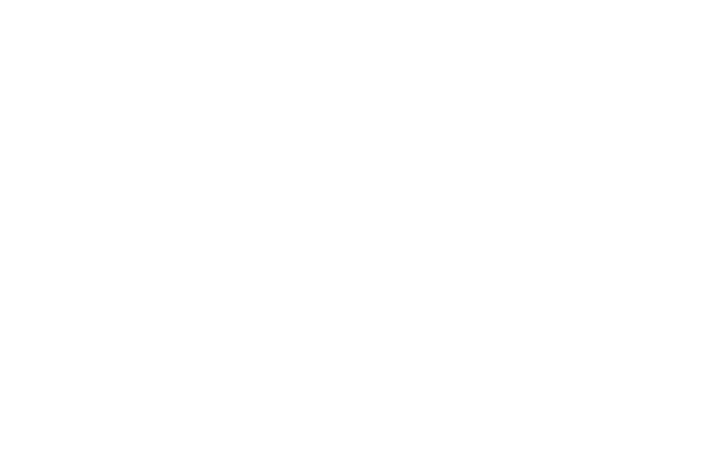 Aurora : Brand Short Description Type Here.