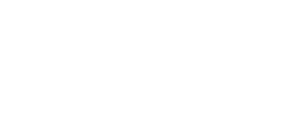 Ifc : Brand Short Description Type Here.