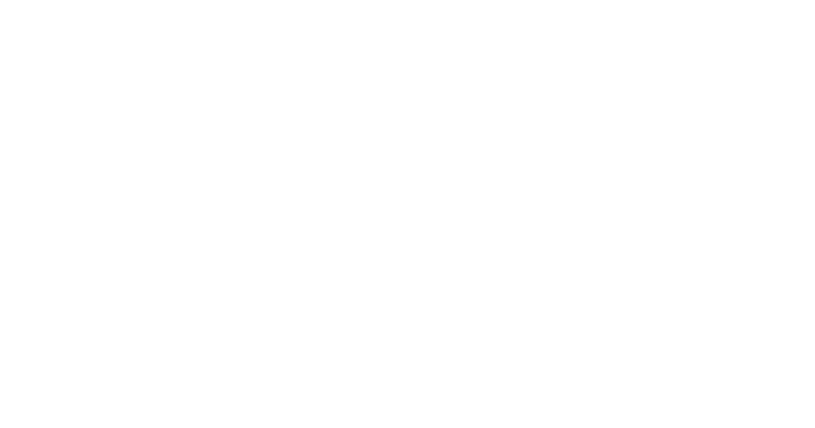 Lateral Frontier : Brand Short Description Type Here.