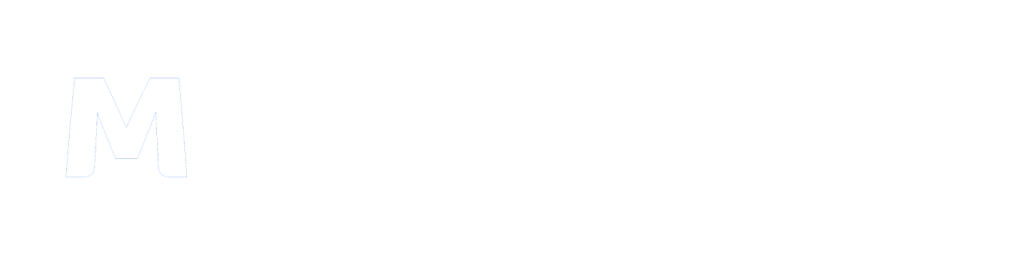 Moniepoint : Brand Short Description Type Here.