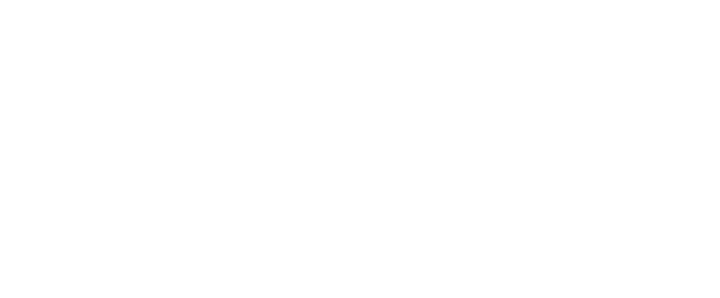 Orange Corners : Brand Short Description Type Here.