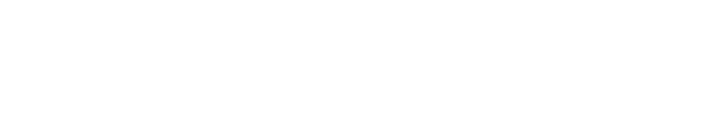 Paystack : Brand Short Description Type Here.