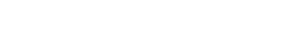 Techastars : Brand Short Description Type Here.