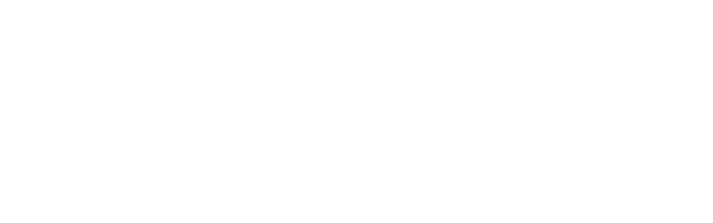 Transition holdings : Brand Short Description Type Here.