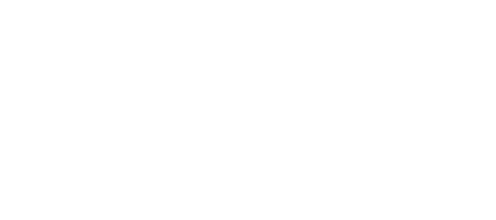 Village Capital : Brand Short Description Type Here.