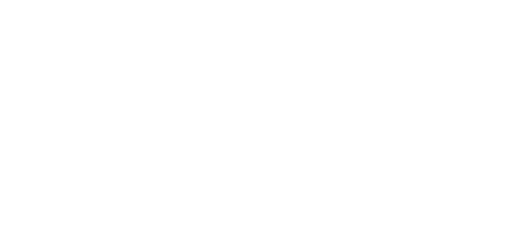 Zoho : Brand Short Description Type Here.